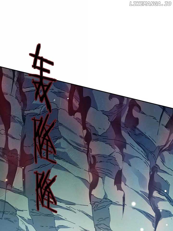 It’s Just Fortune-Telling. How Did the Nine-Tailed Demon Emperor Become My Wife? Chapter 42 201 ch 42 17