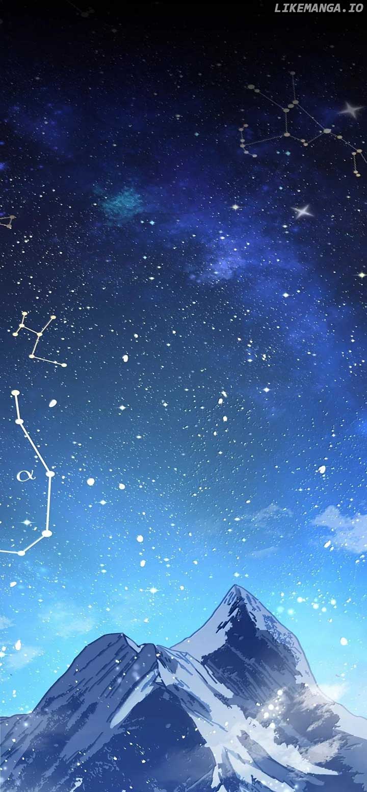 It’s Just Fortune-Telling. How Did the Nine-Tailed Demon Emperor Become My Wife? Chapter 47 174 ch 47 32