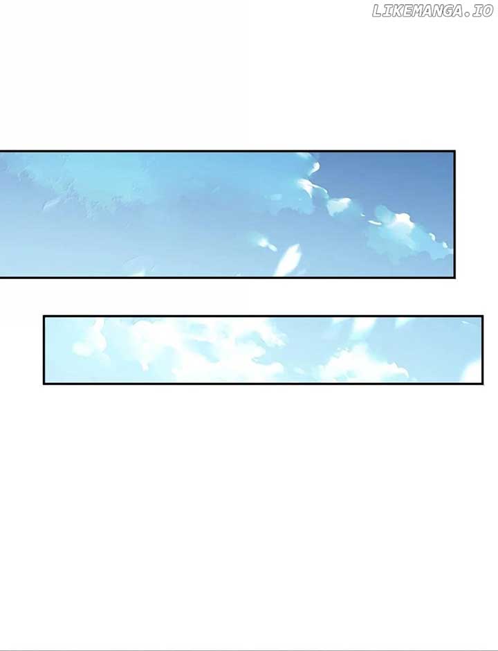 It’s Just Fortune-Telling. How Did the Nine-Tailed Demon Emperor Become My Wife? Chapter 55 212 ch 55 28