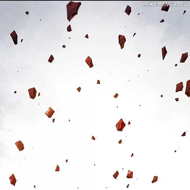 It’s Just Fortune-Telling. How Did the Nine-Tailed Demon Emperor Become My Wife? Chapter 55 235 ch 55 51