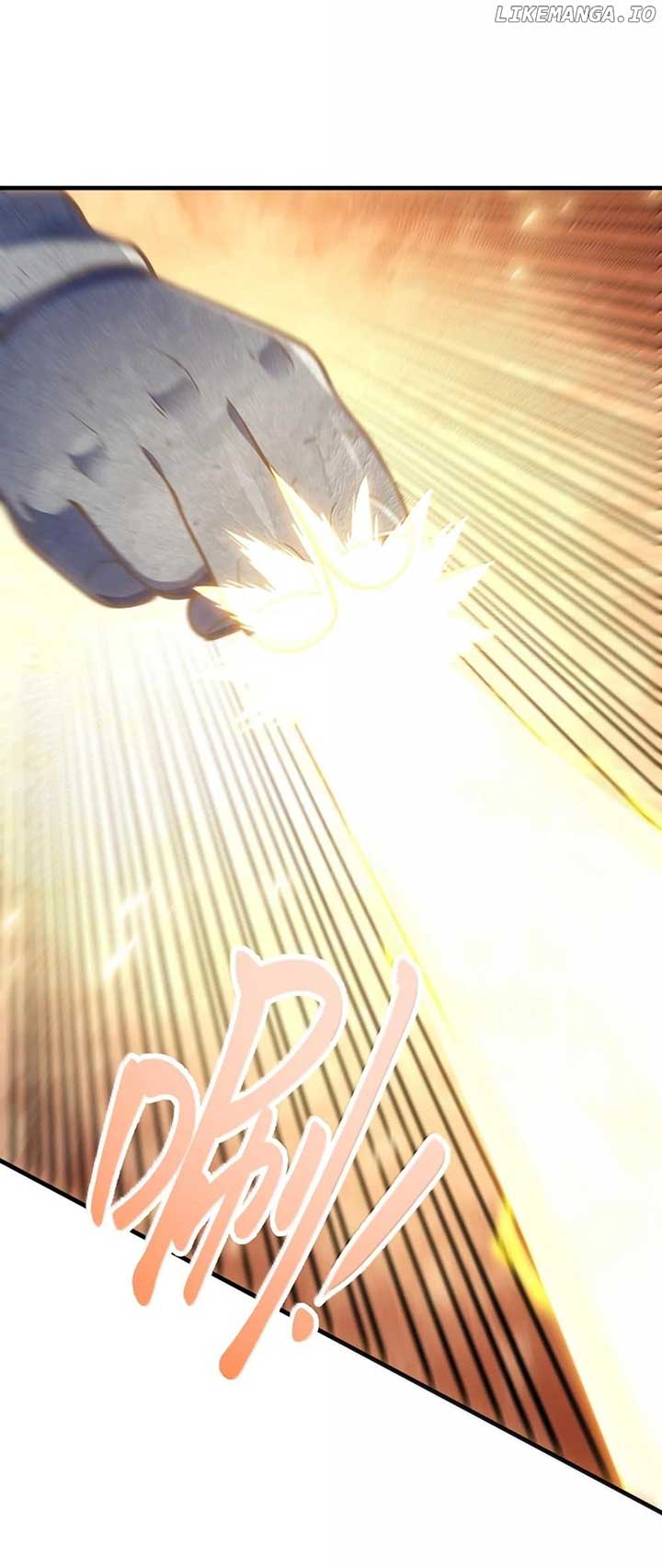 It’s Just Fortune-Telling. How Did the Nine-Tailed Demon Emperor Become My Wife? Chapter 60 228 ch 60 8