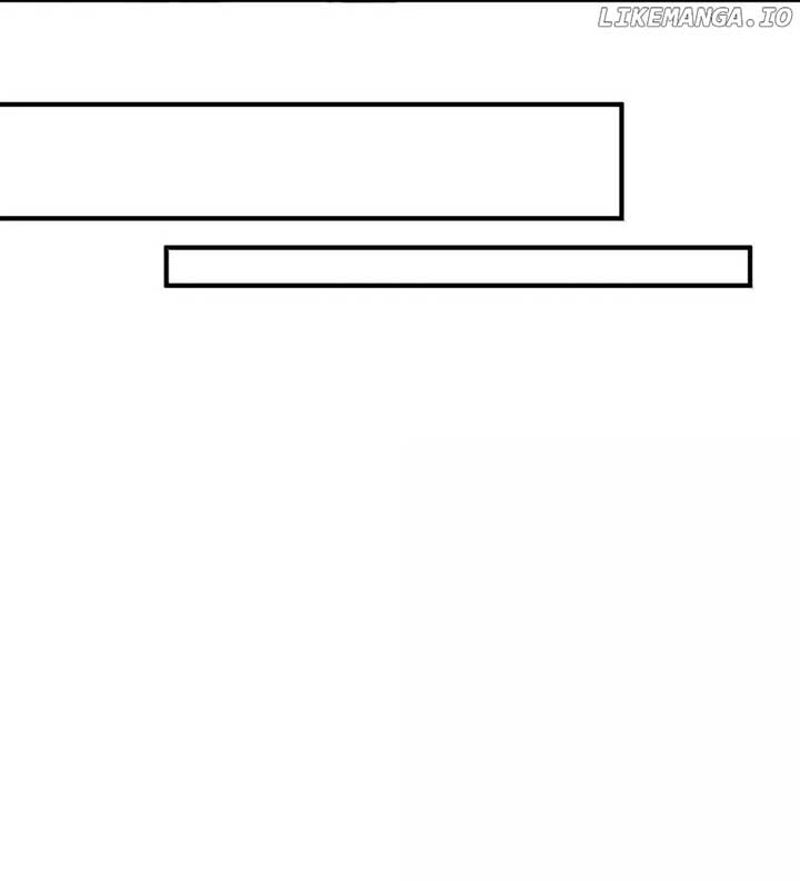 It’s Just Fortune-Telling. How Did the Nine-Tailed Demon Emperor Become My Wife? Chapter 62 239 ch 62 19