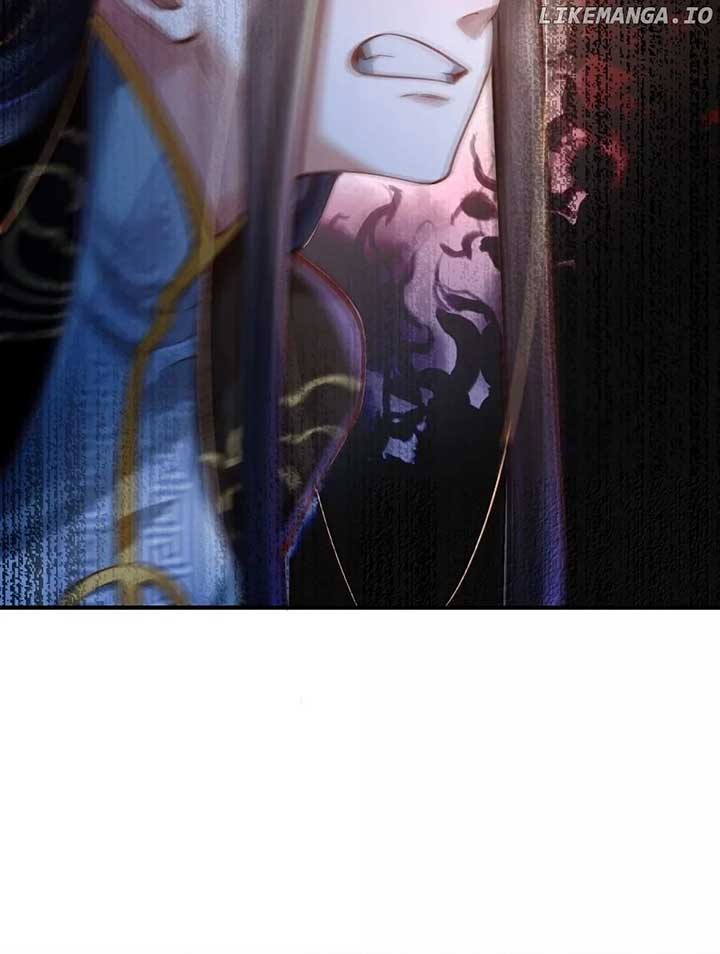 It’s Just Fortune-Telling. How Did the Nine-Tailed Demon Emperor Become My Wife? Chapter 62 281 ch 62 61