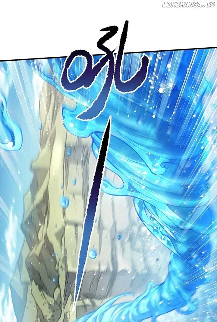 It’s Just Fortune-Telling. How Did the Nine-Tailed Demon Emperor Become My Wife? Chapter 66 268 ch 66 18