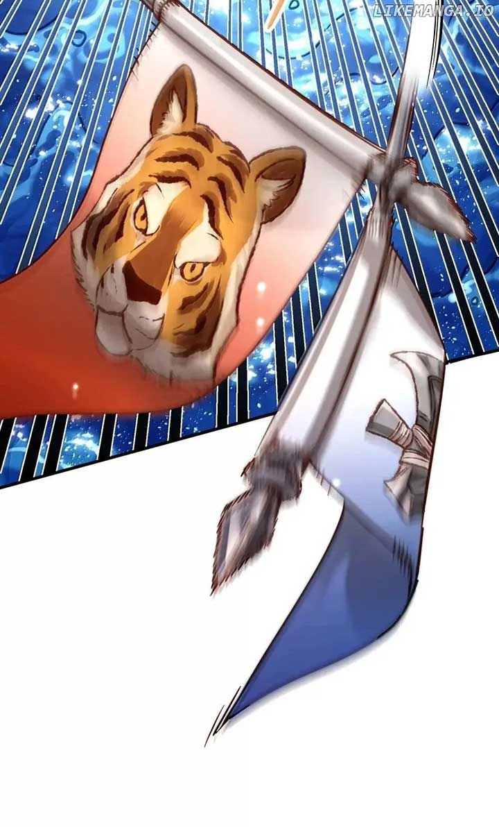 It’s Just Fortune-Telling. How Did the Nine-Tailed Demon Emperor Become My Wife? Chapter 66 279 ch 66 29