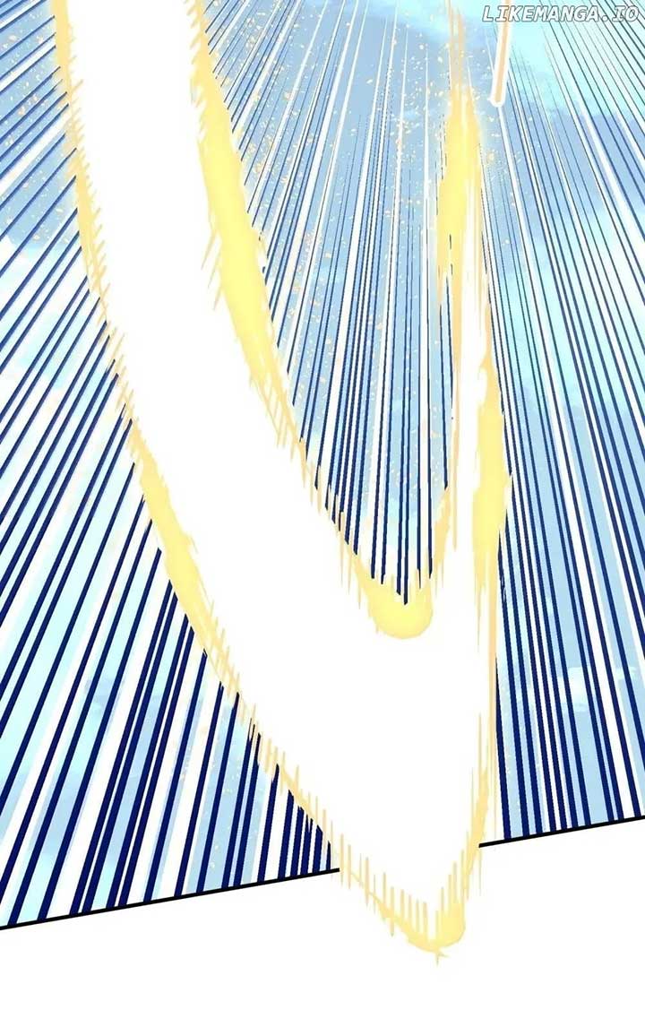 It’s Just Fortune-Telling. How Did the Nine-Tailed Demon Emperor Become My Wife? Chapter 66 297 ch 66 47