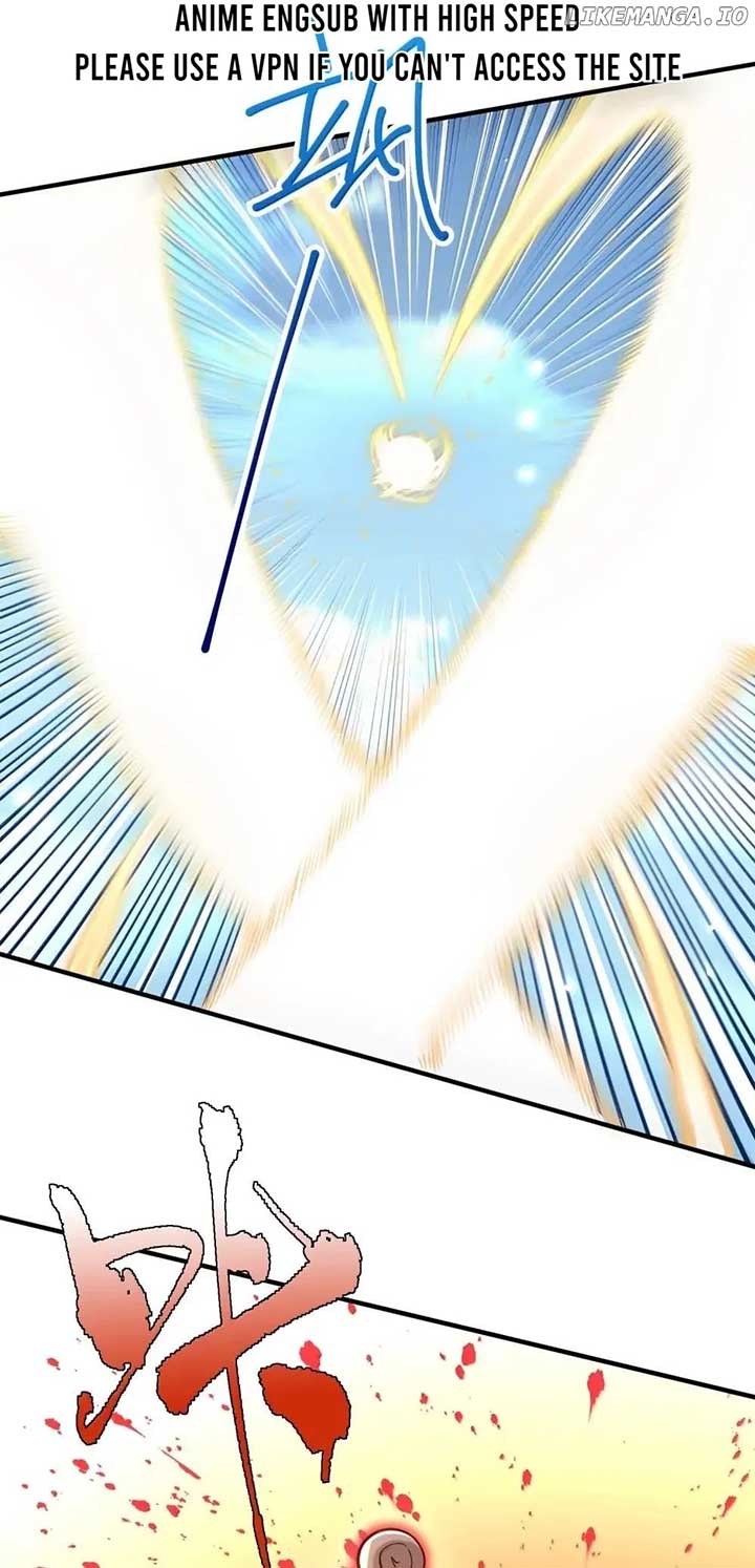 It’s Just Fortune-Telling. How Did the Nine-Tailed Demon Emperor Become My Wife? Chapter 66 307 ch 66 57