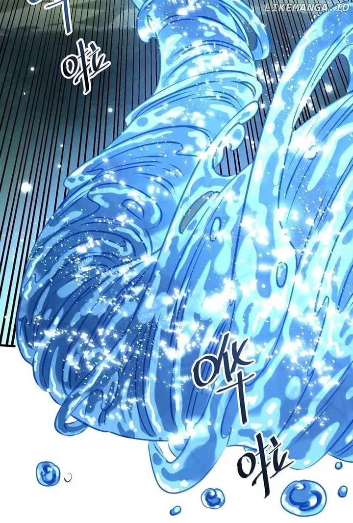 It’s Just Fortune-Telling. How Did the Nine-Tailed Demon Emperor Become My Wife? Chapter 66 313 ch 66 63