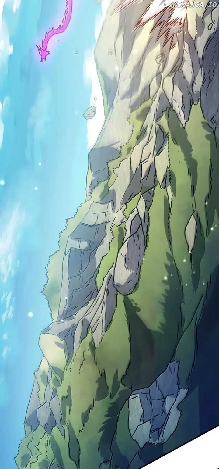 It’s Just Fortune-Telling. How Did the Nine-Tailed Demon Emperor Become My Wife? Chapter 66 325 ch 66 75