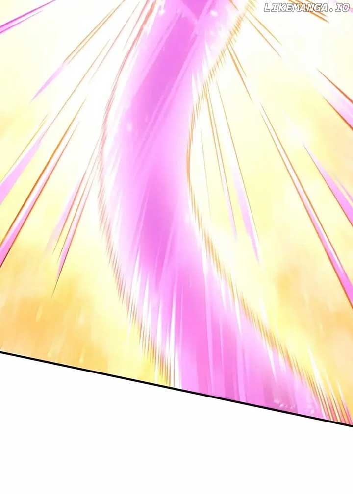 It’s Just Fortune-Telling. How Did the Nine-Tailed Demon Emperor Become My Wife? Chapter 66 328 ch 66 78