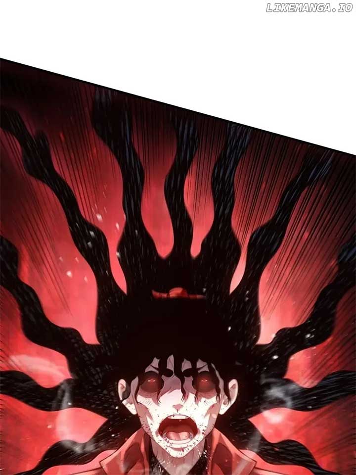 It’s Just Fortune-Telling. How Did the Nine-Tailed Demon Emperor Become My Wife? Chapter 67 290 ch 67 61