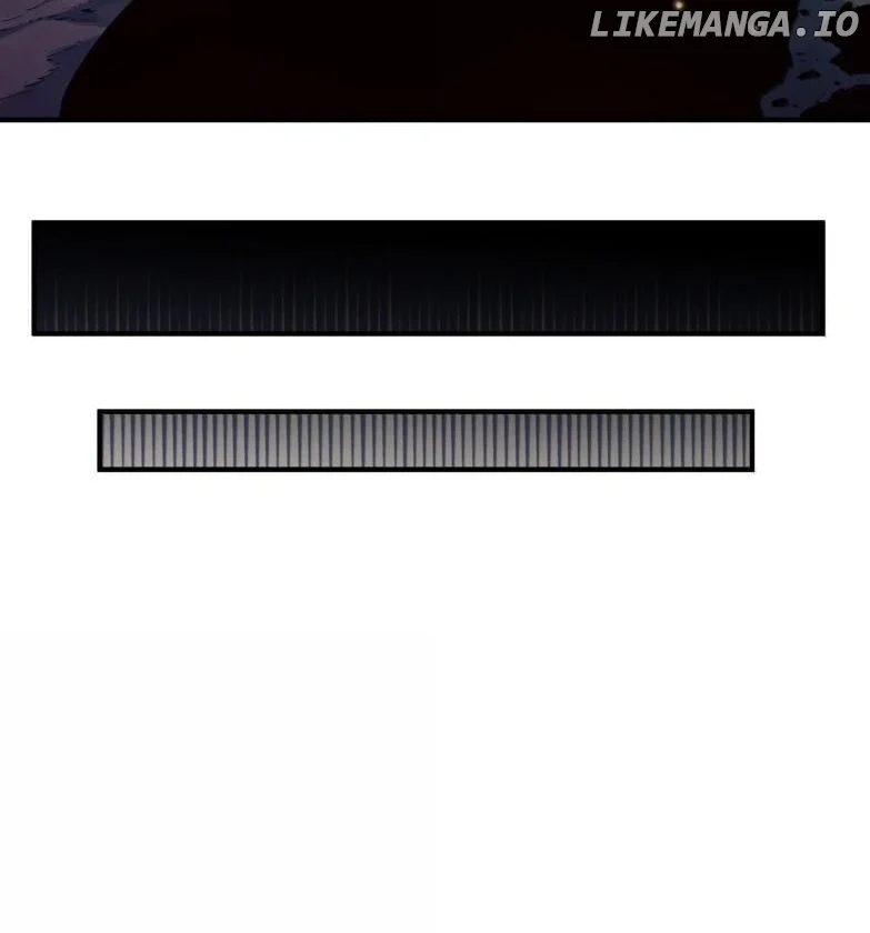 It’s Just Fortune-Telling. How Did the Nine-Tailed Demon Emperor Become My Wife? Chapter 77 332 ch 77 13