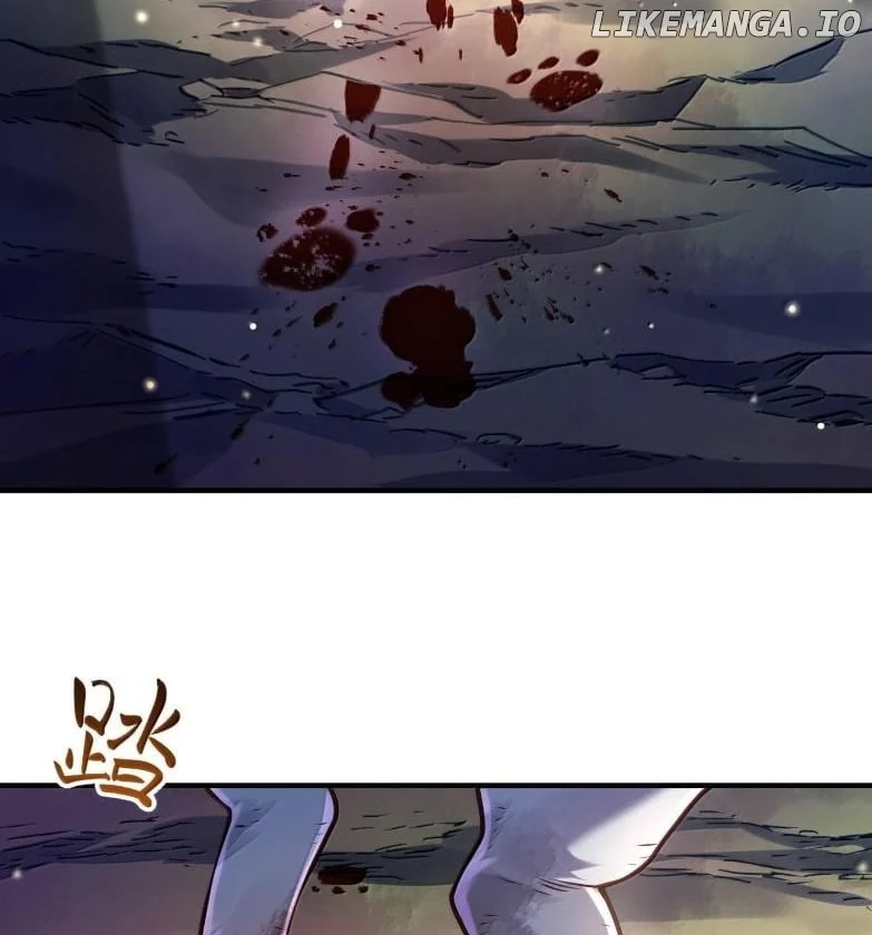 It’s Just Fortune-Telling. How Did the Nine-Tailed Demon Emperor Become My Wife? Chapter 77 334 ch 77 15