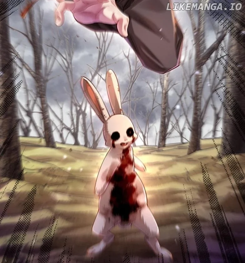 It’s Just Fortune-Telling. How Did the Nine-Tailed Demon Emperor Become My Wife? Chapter 77 338 ch 77 19