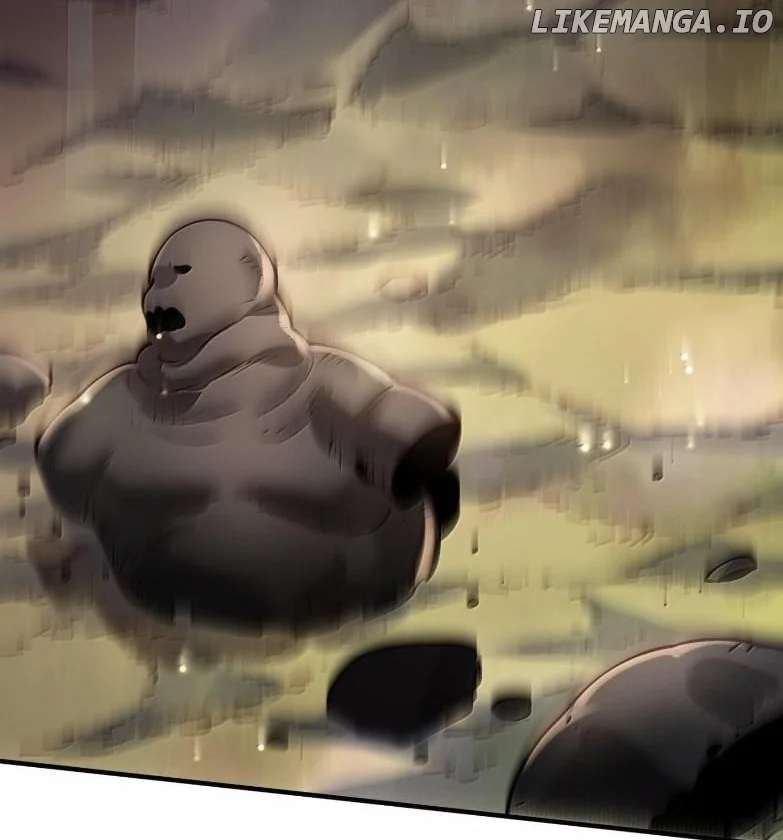 It’s Just Fortune-Telling. How Did the Nine-Tailed Demon Emperor Become My Wife? Chapter 77 372 ch 77 53