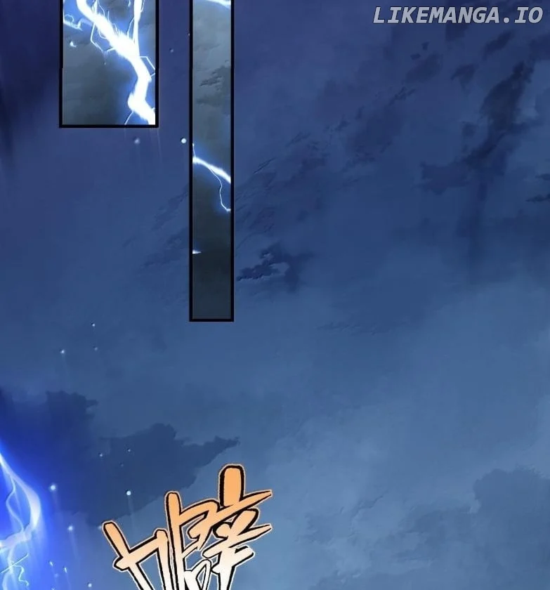 It’s Just Fortune-Telling. How Did the Nine-Tailed Demon Emperor Become My Wife? Chapter 77 384 ch 77 65