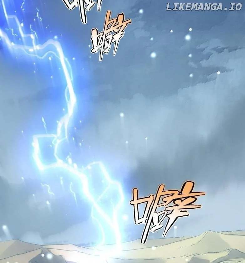 It’s Just Fortune-Telling. How Did the Nine-Tailed Demon Emperor Become My Wife? Chapter 77 385 ch 77 66