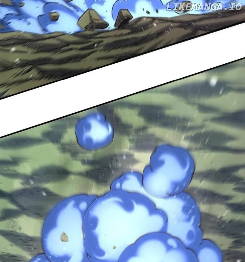 It’s Just Fortune-Telling. How Did the Nine-Tailed Demon Emperor Become My Wife? Chapter 77 396 ch 77 77