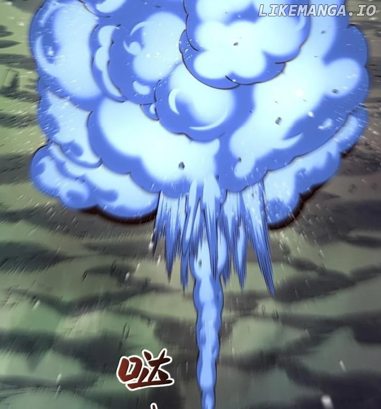 It’s Just Fortune-Telling. How Did the Nine-Tailed Demon Emperor Become My Wife? Chapter 77 397 ch 77 78