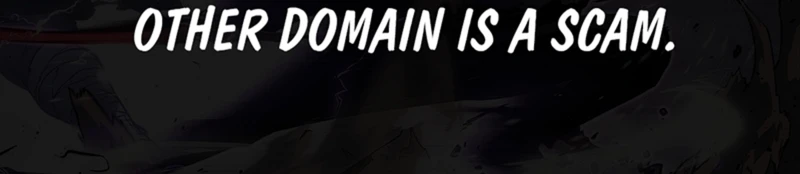 It’s My Destiny To Be The Hero’s Saviour Chapter 127 67 ch 127 15