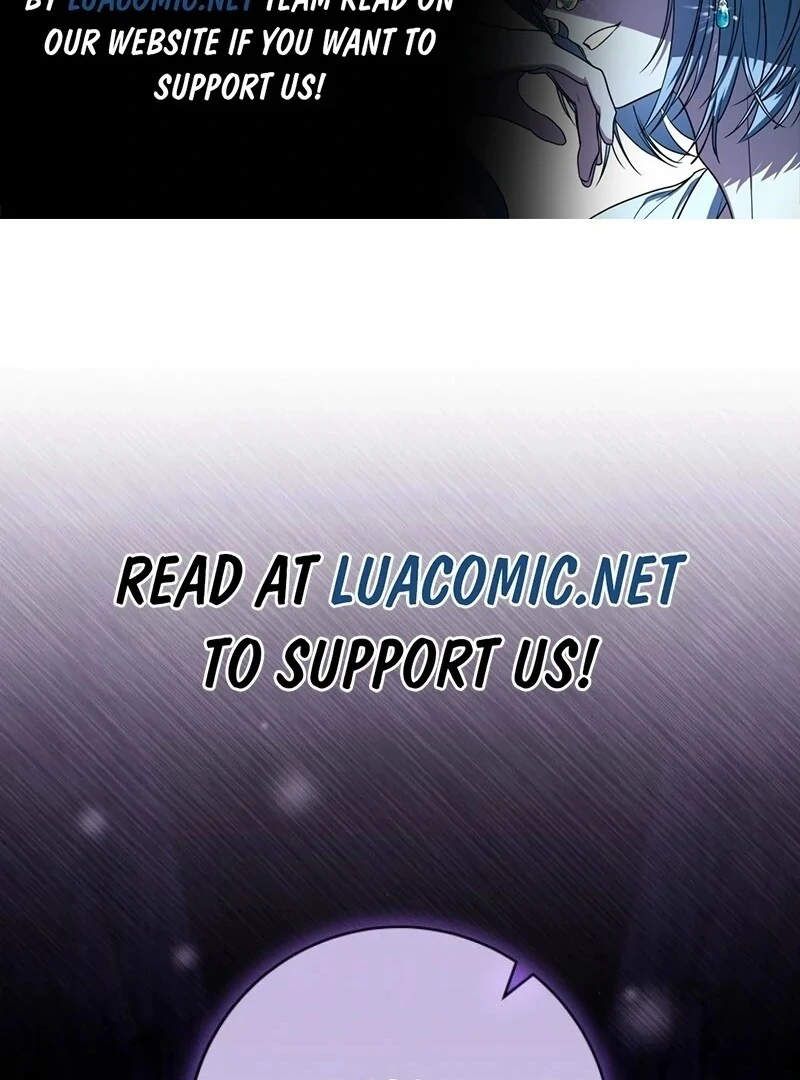 It’s My Destiny To Be The Hero’s Saviour Chapter 147 522 002