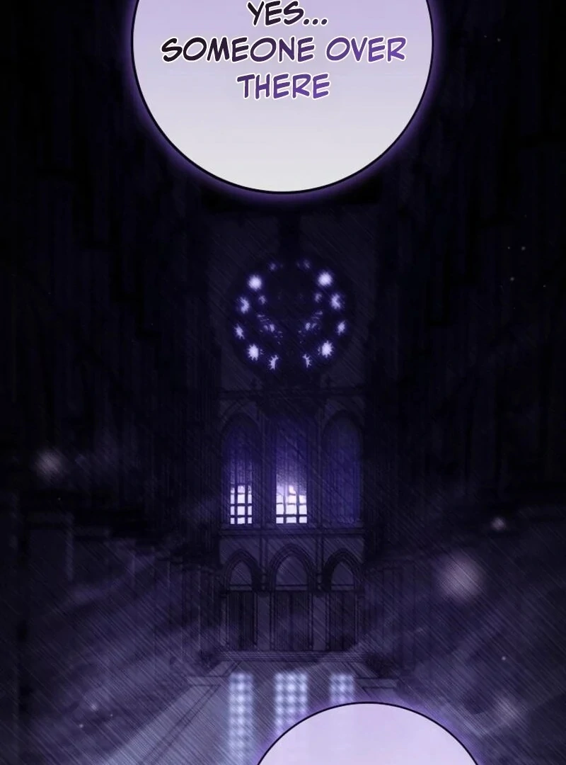 It’s My Destiny To Be The Hero’s Saviour Chapter 147 523 003