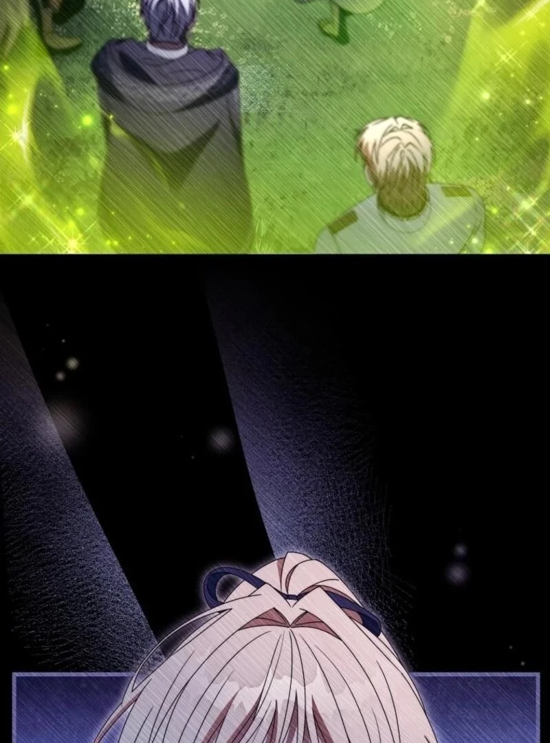 It’s My Destiny To Be The Hero’s Saviour Chapter 147 525 005