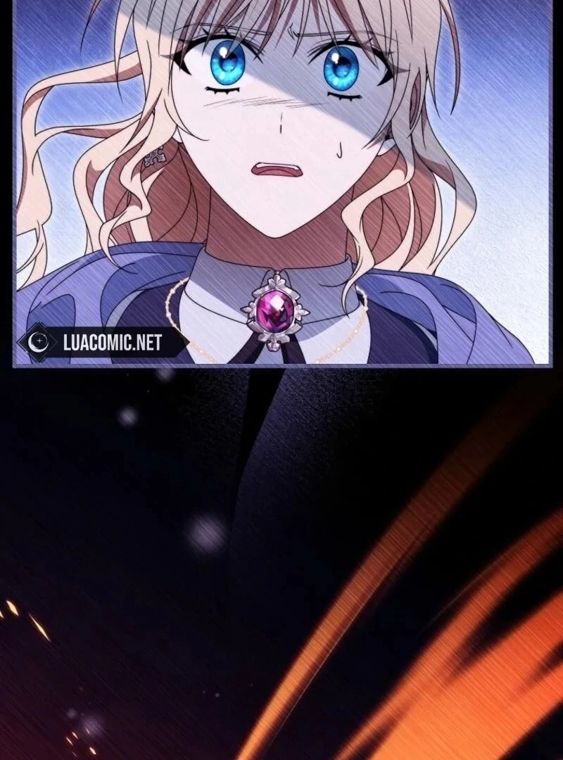 It’s My Destiny To Be The Hero’s Saviour Chapter 147 526 006