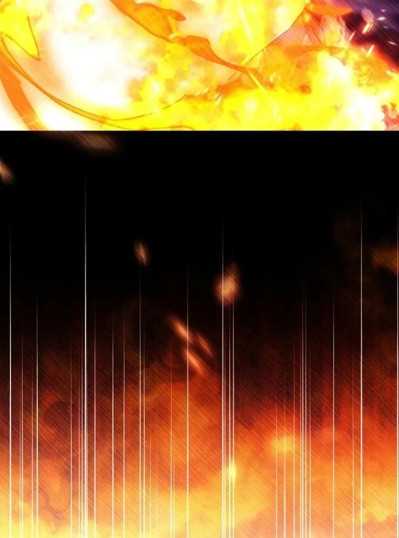 It’s My Destiny To Be The Hero’s Saviour Chapter 147 529 009