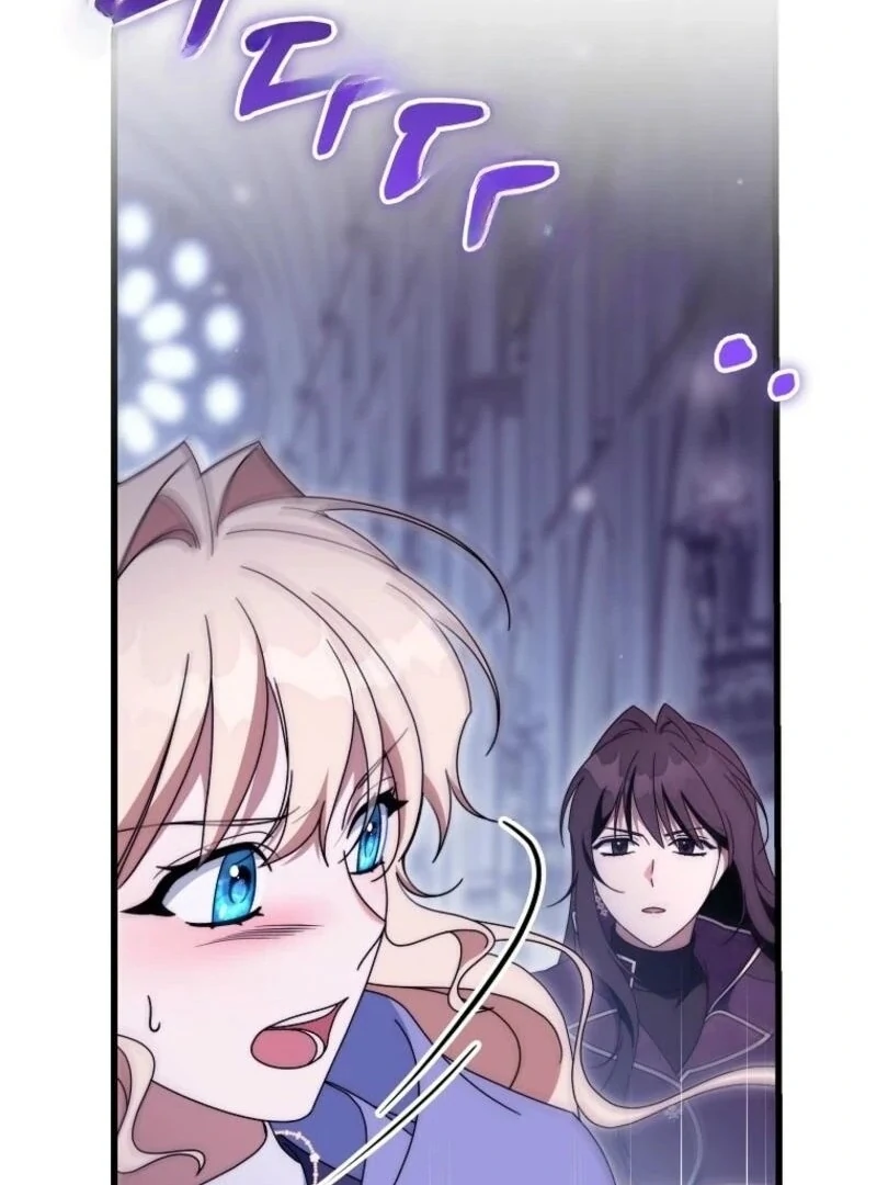 It’s My Destiny To Be The Hero’s Saviour Chapter 147 534 014