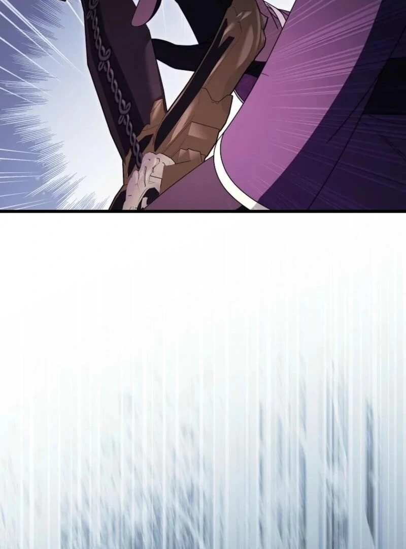 It’s My Destiny To Be The Hero’s Saviour Chapter 147 536 016