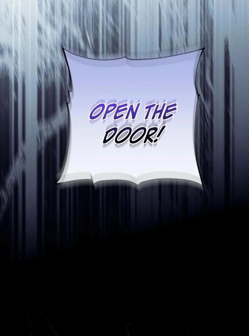 It’s My Destiny To Be The Hero’s Saviour Chapter 147 537 017