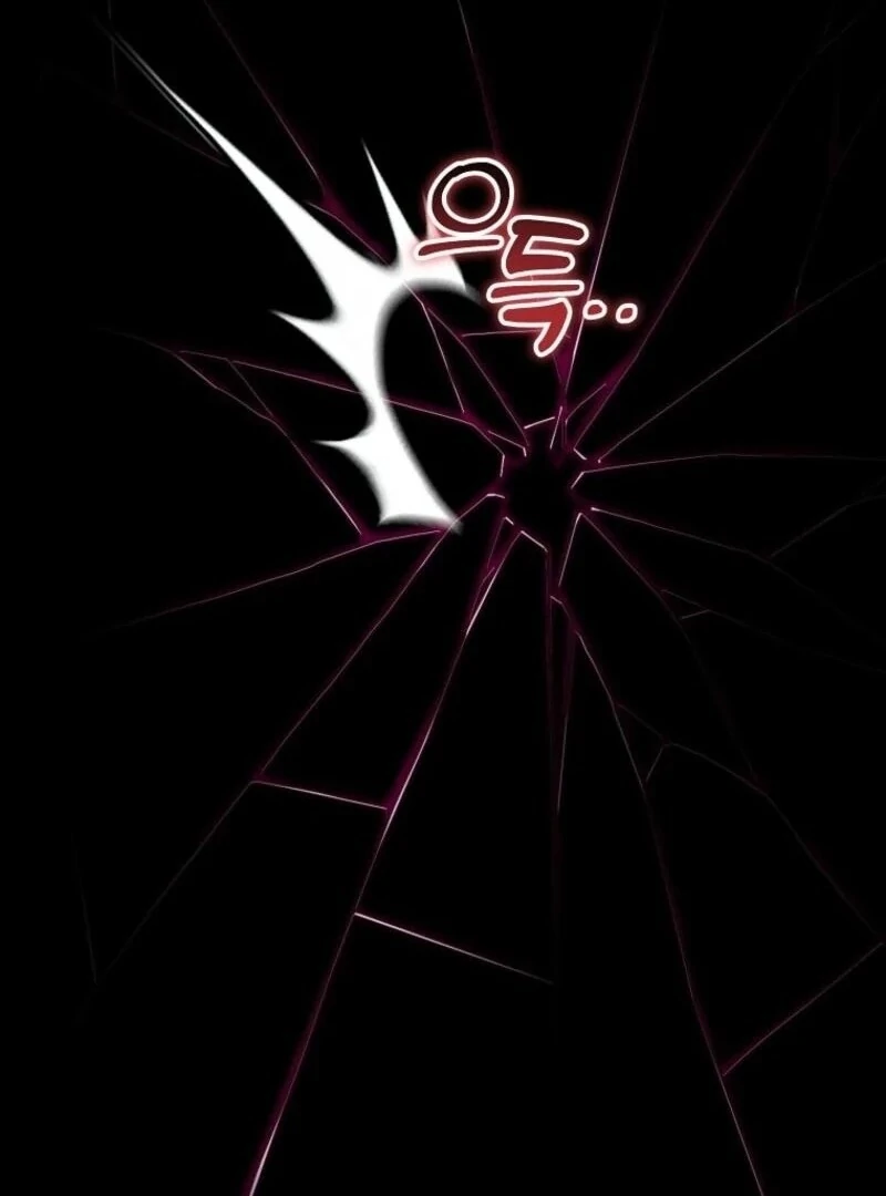 It’s My Destiny To Be The Hero’s Saviour Chapter 147 538 018