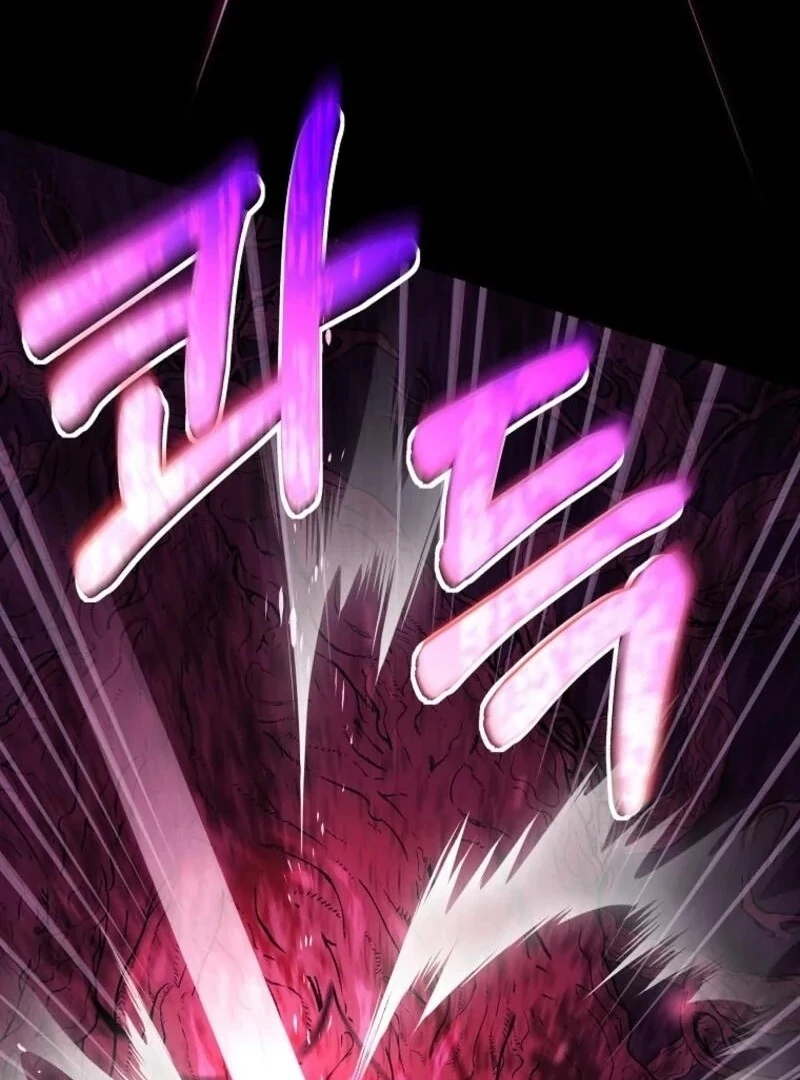 It’s My Destiny To Be The Hero’s Saviour Chapter 147 539 019