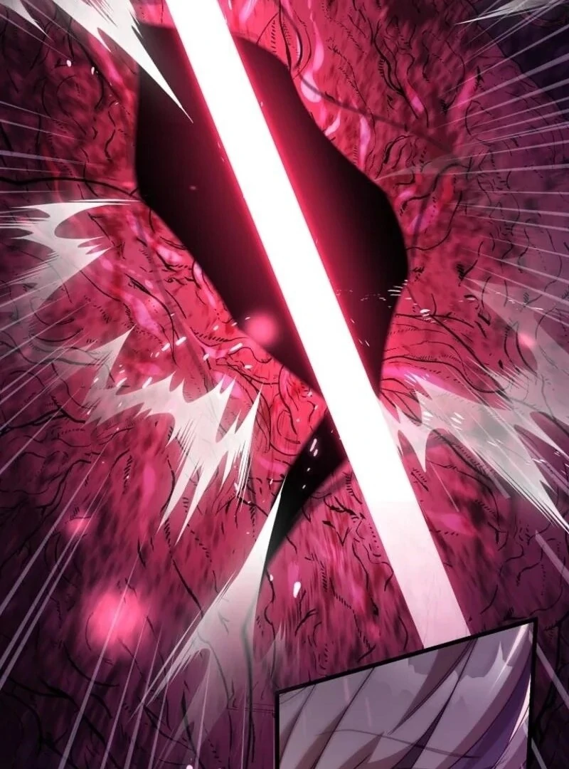 It’s My Destiny To Be The Hero’s Saviour Chapter 147 540 020