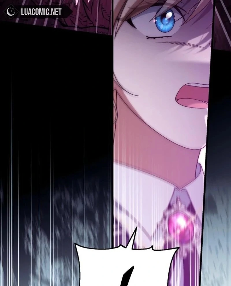 It’s My Destiny To Be The Hero’s Saviour Chapter 147 541 021