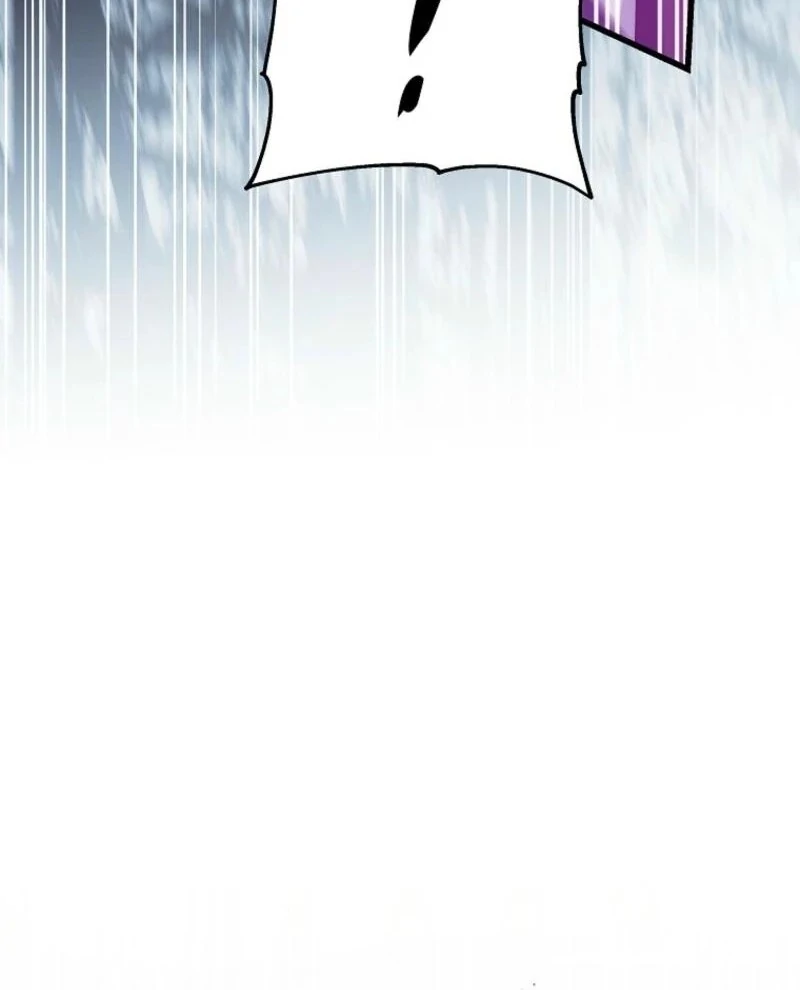 It’s My Destiny To Be The Hero’s Saviour Chapter 147 542 022