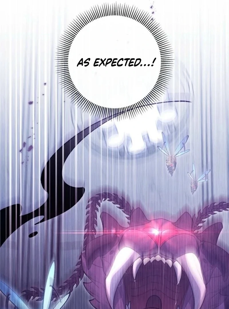 It’s My Destiny To Be The Hero’s Saviour Chapter 147 543 023