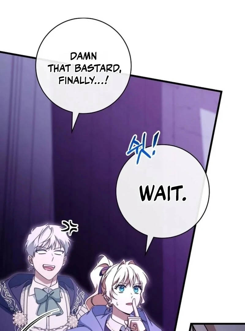 It’s My Destiny To Be The Hero’s Saviour Chapter 147 546 026