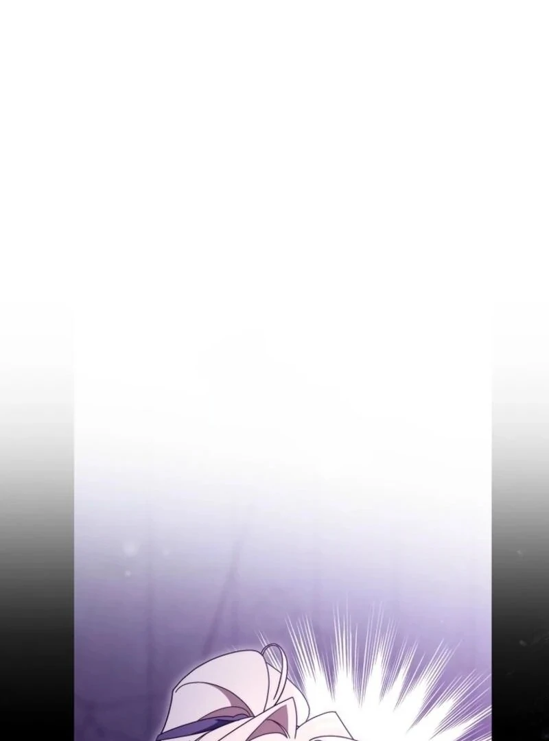 It’s My Destiny To Be The Hero’s Saviour Chapter 147 555 035