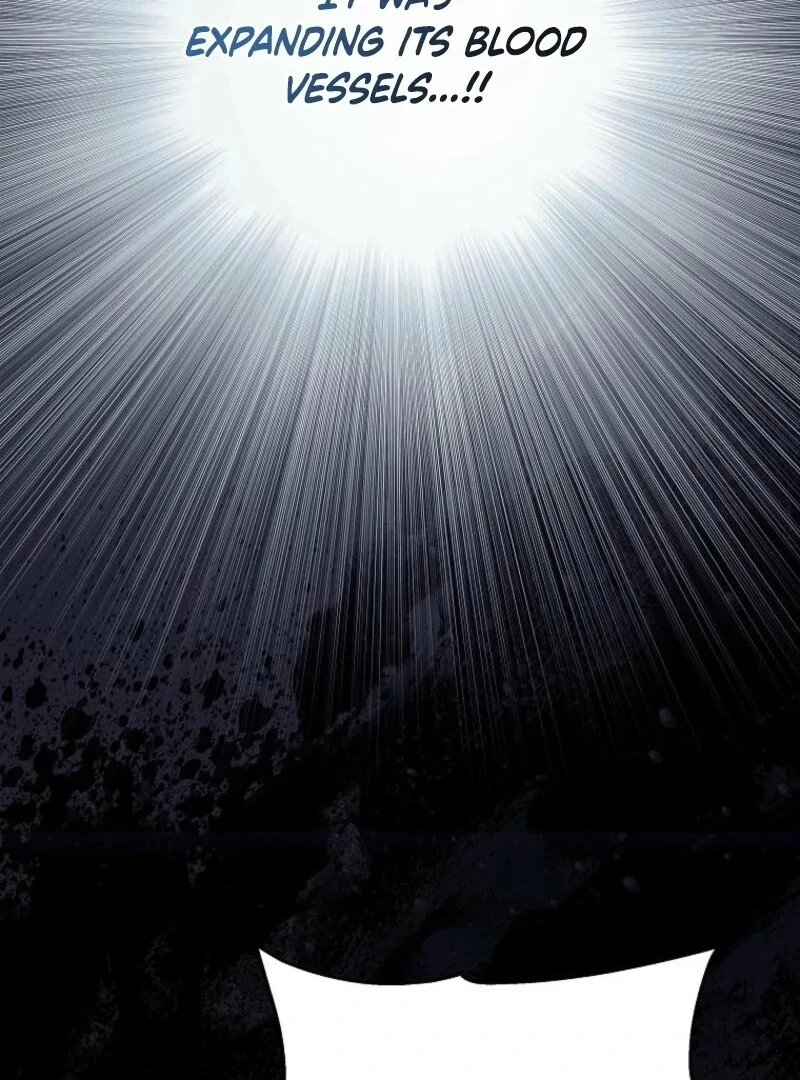 It’s My Destiny To Be The Hero’s Saviour Chapter 147 557 037