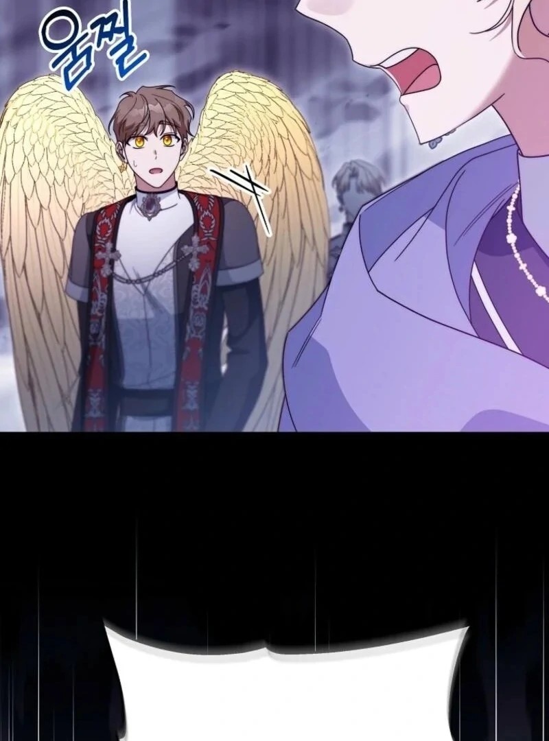 It’s My Destiny To Be The Hero’s Saviour Chapter 147 559 039