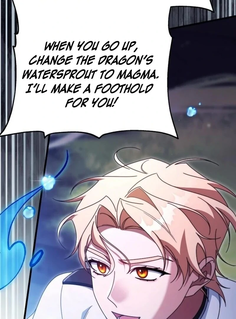 It’s My Destiny To Be The Hero’s Saviour Chapter 147 563 043