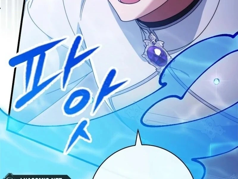 It’s My Destiny To Be The Hero’s Saviour Chapter 147 564 044