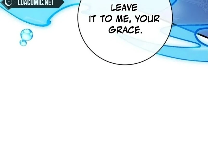 It’s My Destiny To Be The Hero’s Saviour Chapter 147 565 045