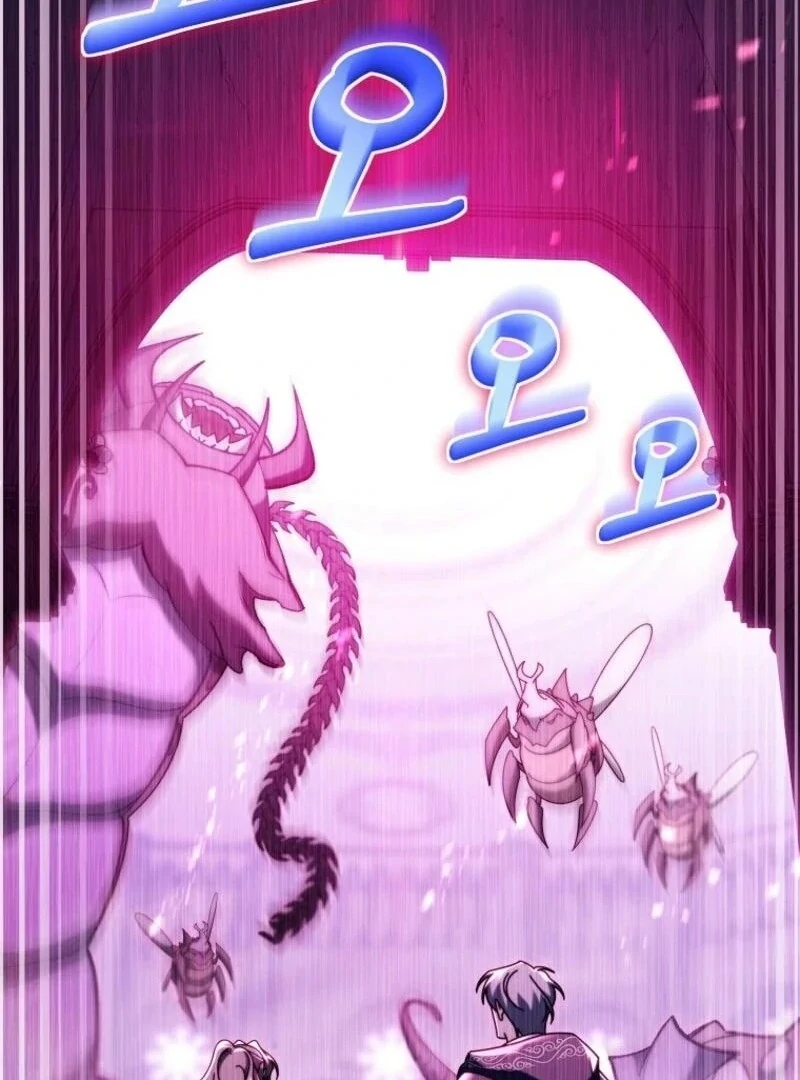 It’s My Destiny To Be The Hero’s Saviour Chapter 147 567 047