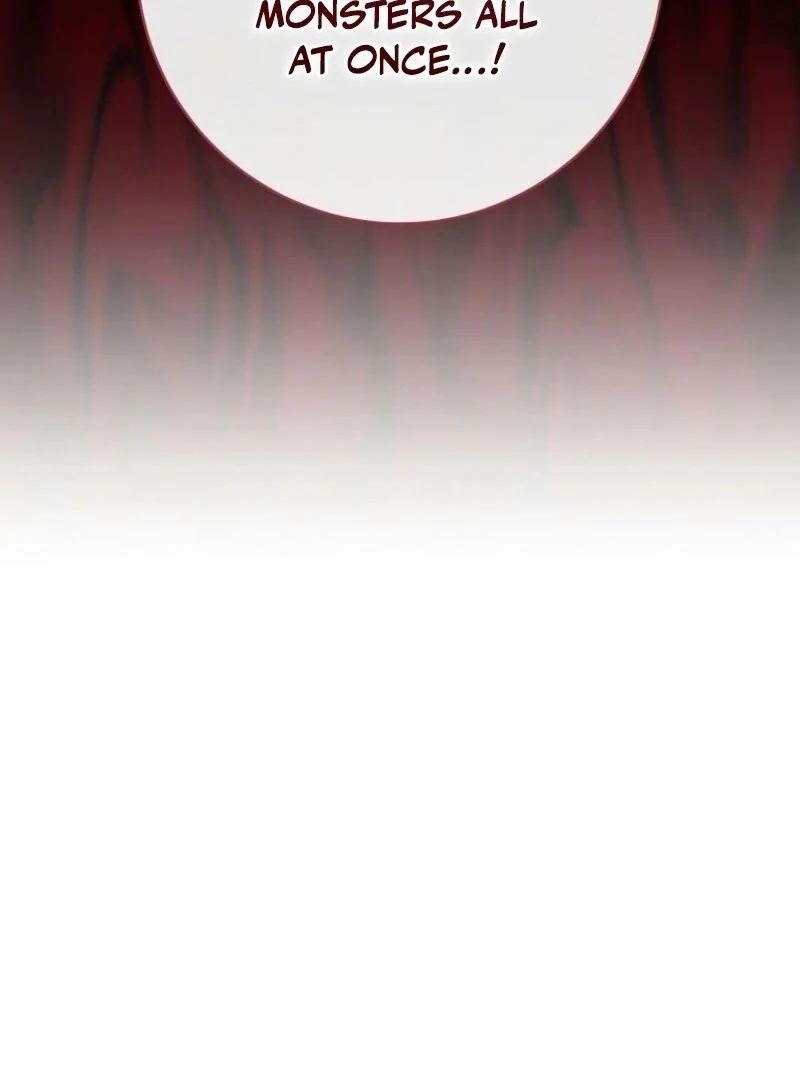 It’s My Destiny To Be The Hero’s Saviour Chapter 147 569 049