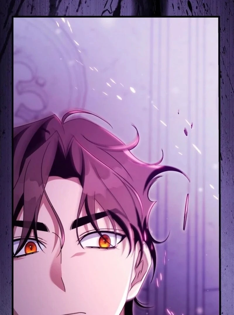 It’s My Destiny To Be The Hero’s Saviour Chapter 147 572 052