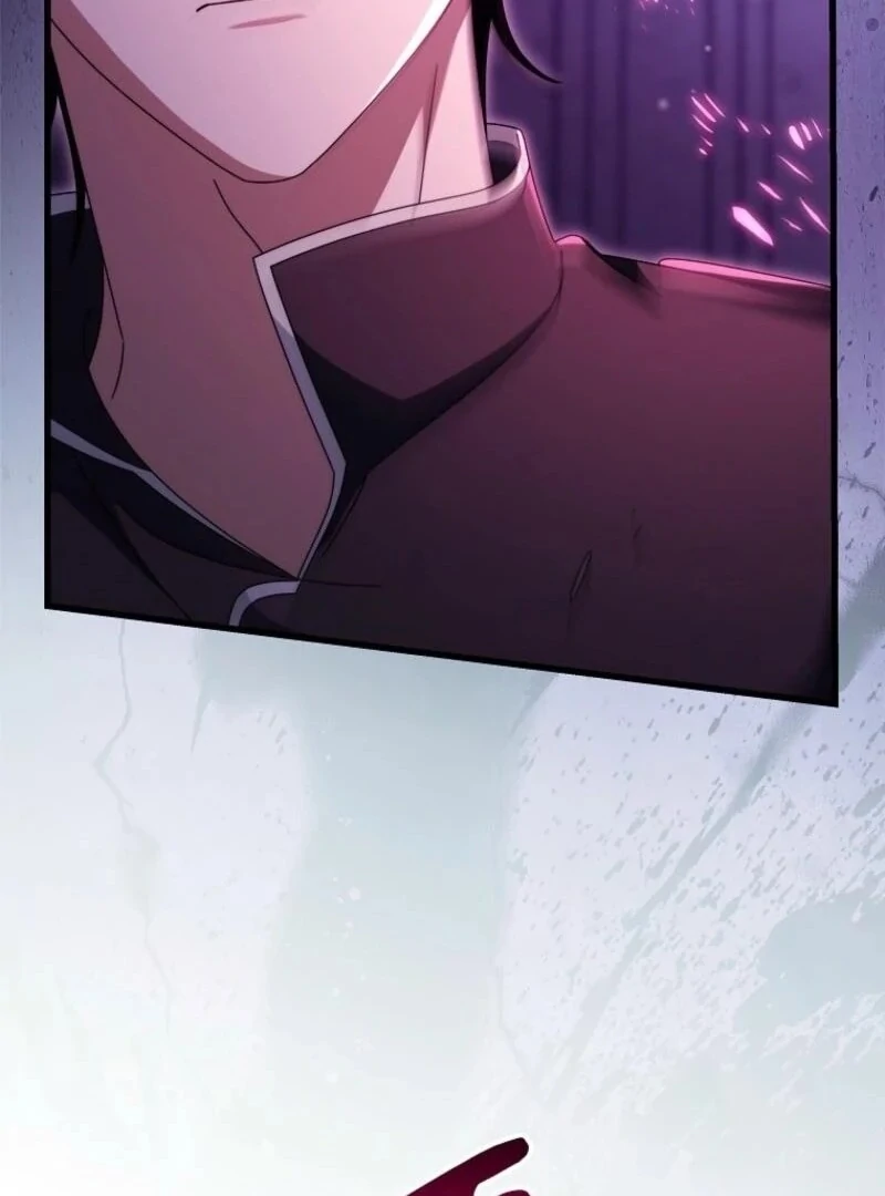 It’s My Destiny To Be The Hero’s Saviour Chapter 147 573 053