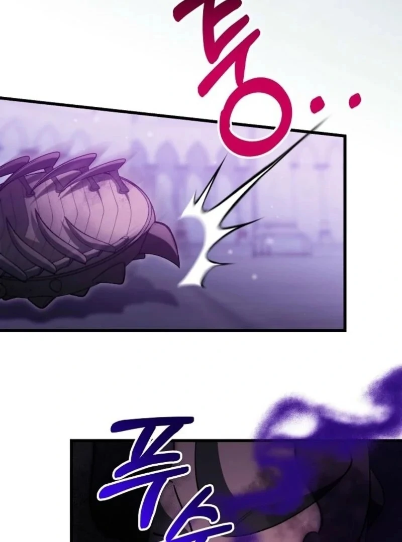 It’s My Destiny To Be The Hero’s Saviour Chapter 147 574 054